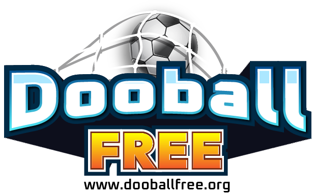 Dooballfree